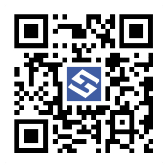 微信公眾號(hào)